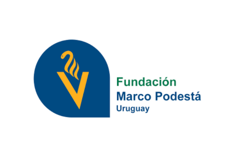 Fundación Marco Podestá – Próximos cursos y eventos