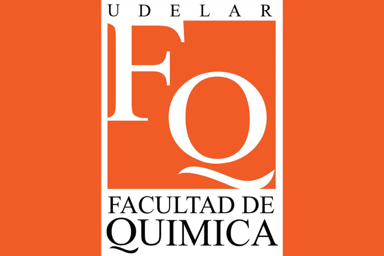 Información Química- Movete Udelar ￼￼￼