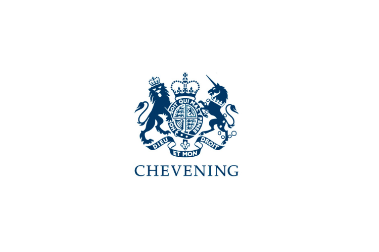 Oportunidades de estudios en Gran Bretaña: Becas Chevening