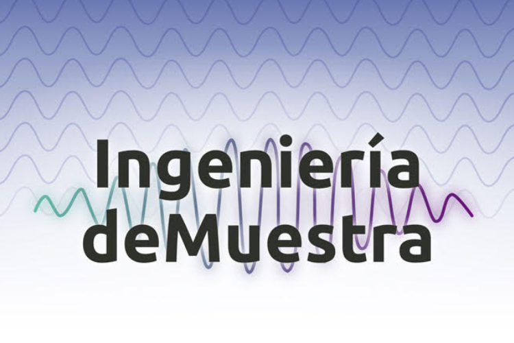 Ingeniería deMuestra