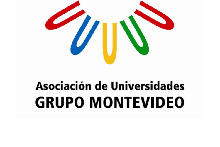 Cursos de Posgrado conjuntos entre Universidades de AUGM