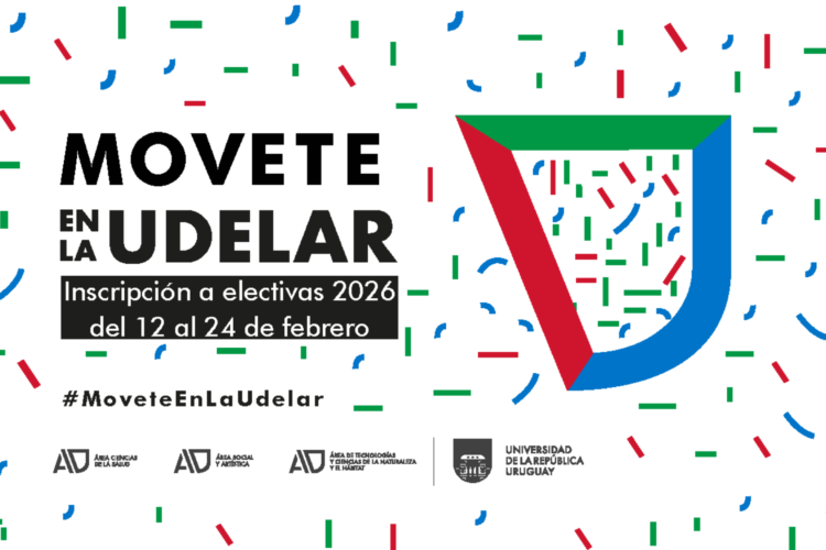 MOVETE 2026 – Listas de inscriptos/as